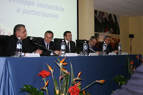 IMG_1947.JPG