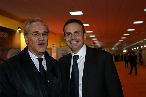 IMG_1840.JPG