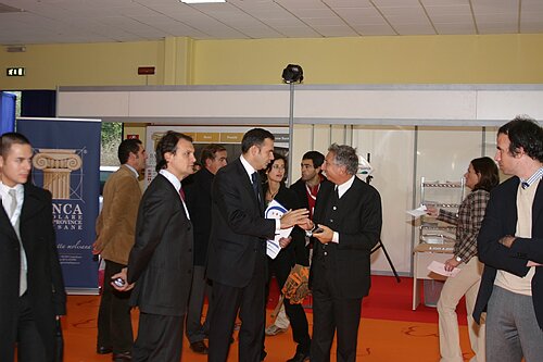 IMG_1839.JPG