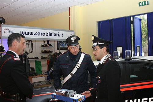 IMG_1835.JPG