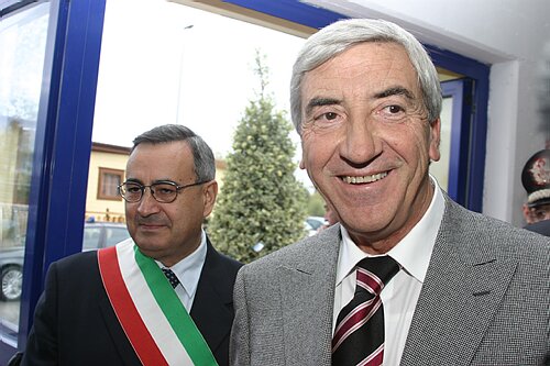 colavita di fabio.JPG