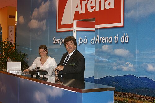 IMG_1831.JPG