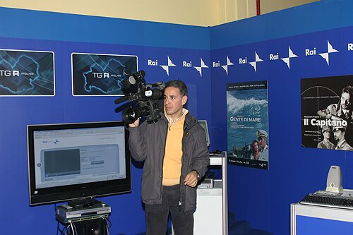 IMG_2010.JPG