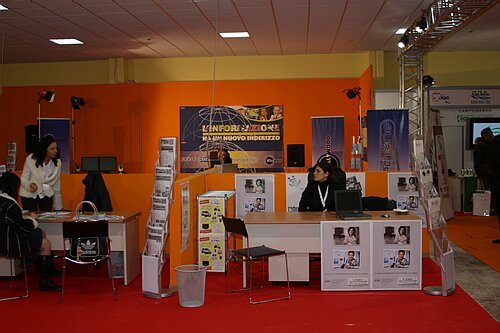 IMG_1978.JPG