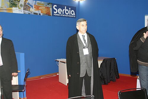 IMG_1986.JPG