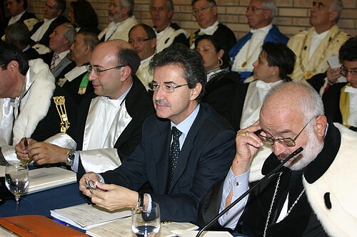 IMG_1067.JPG