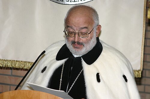 IMG_1081.JPG