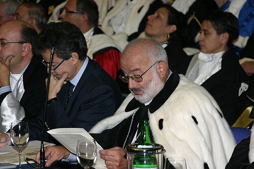 IMG_1061.JPG