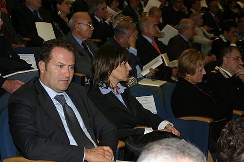 IMG_1060.JPG
