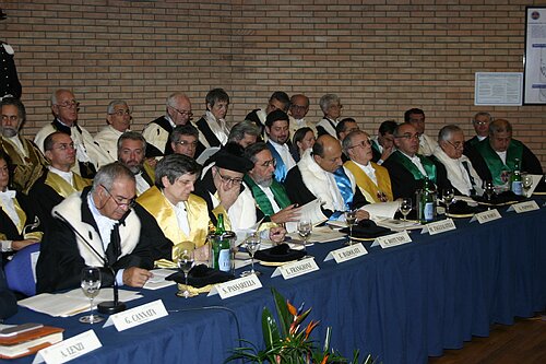 IMG_1080.JPG