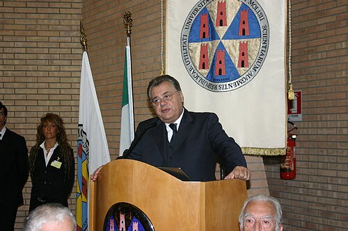 IMG_1045.JPG