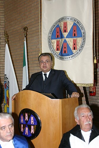 IMG_1044.JPG
