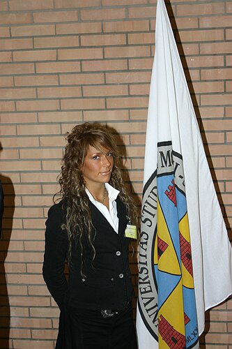 IMG_1043.JPG