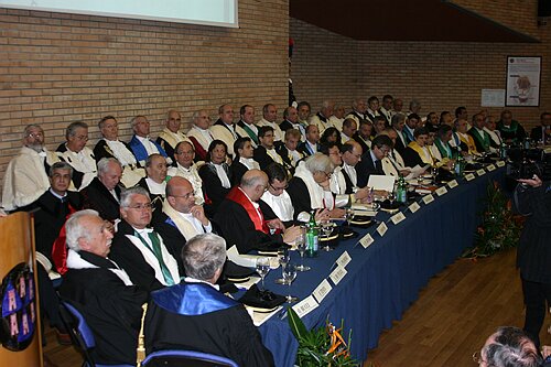 IMG_1042.JPG