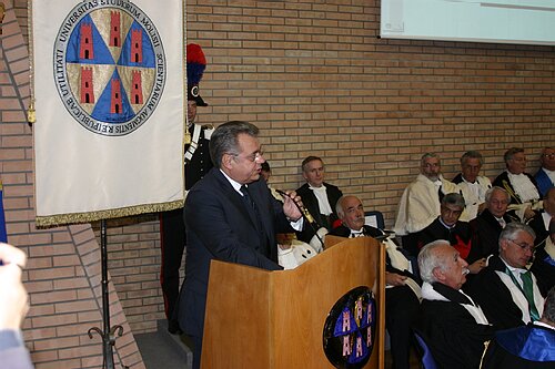 IMG_1041.JPG