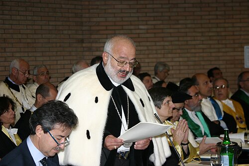 IMG_1040.JPG