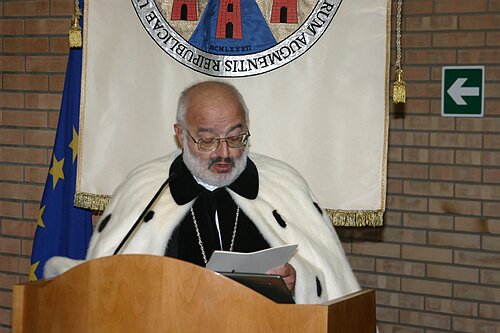 IMG_1079.JPG