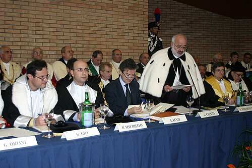IMG_1038.JPG