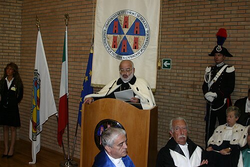 IMG_1077.JPG