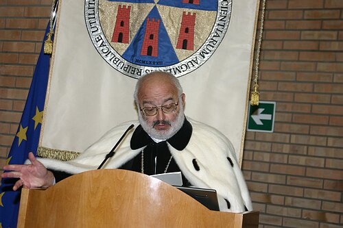 IMG_1076.JPG