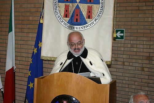 IMG_1074.JPG