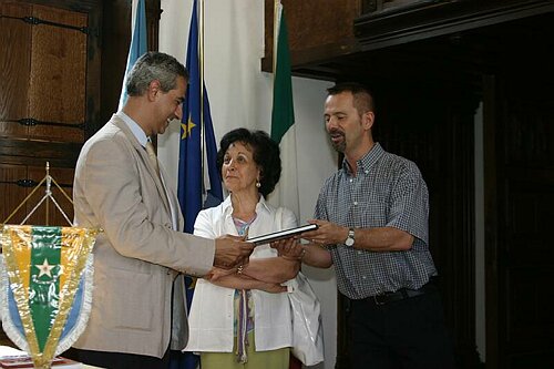 Marinelli - Ruffo -.JPG