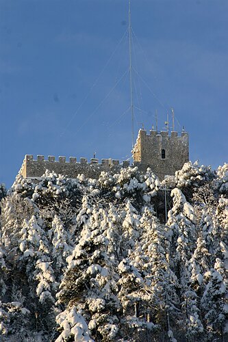 Neve cb 181207 (1).JPG