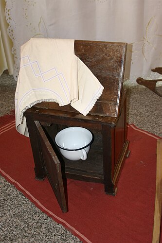 IMG_8983.JPG