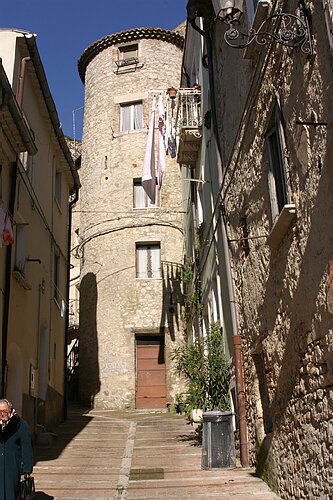 centro storico.jpg