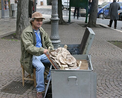 venditore ambulante.jpg