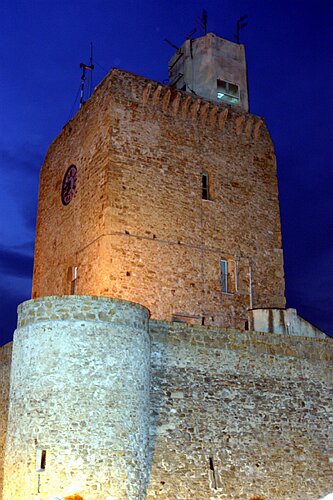 termoli (19).JPG