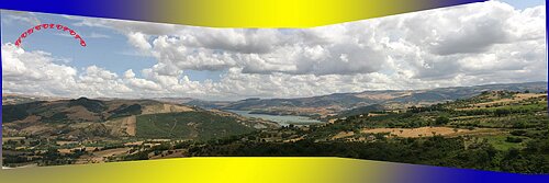 lago_panor.jpg