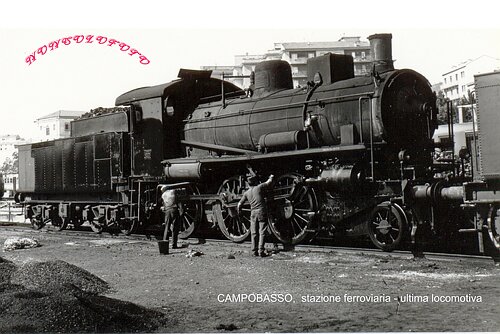 locomotiva.jpg