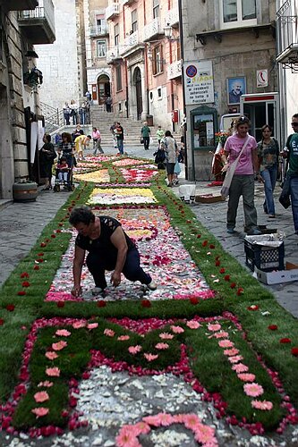 infio_ 050 (17).jpg
