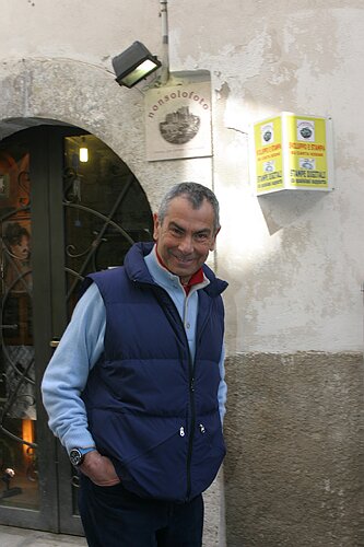 Luca_Giu_ 015.jpg