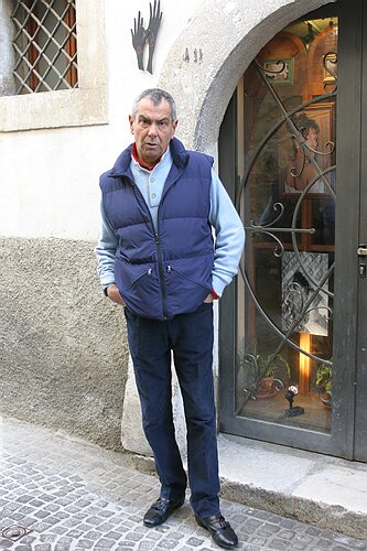Luca_Giu_ 014.jpg