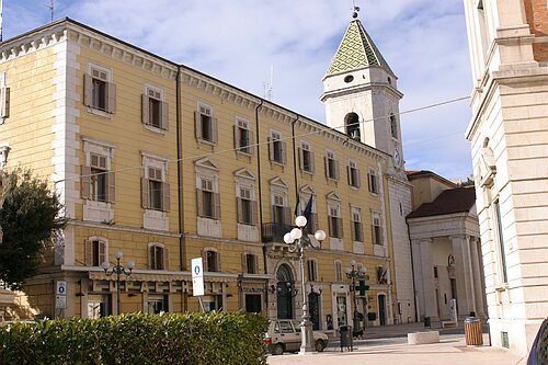 pa_B 098.jpg