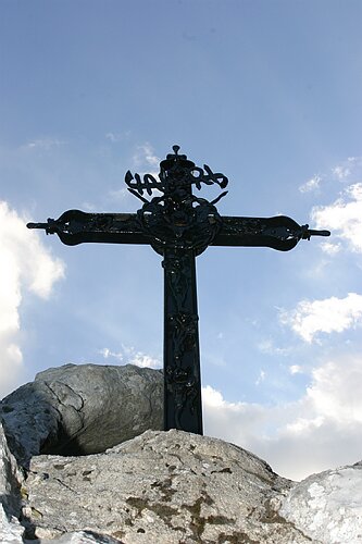 IMG_1395.JPG