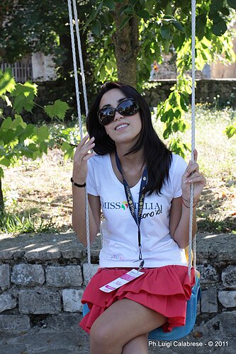 Nonsolofoto di Luigi Calabrese.JPG