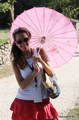 Ph.Gino Calabrese).JPG