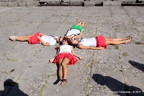 Ph. Luigi Calabrese.JPG