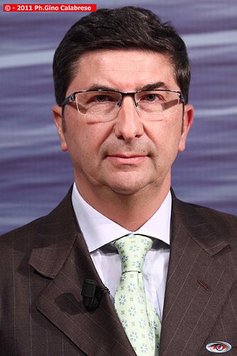 Lucio De Bernardo_9055 (1).jpg