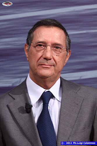 Giuseppe Sabusco_9042 (3).jpg