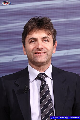 Cosmo Tedeschi_9050.jpg