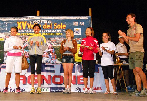 agnone-villacanle (63).jpg