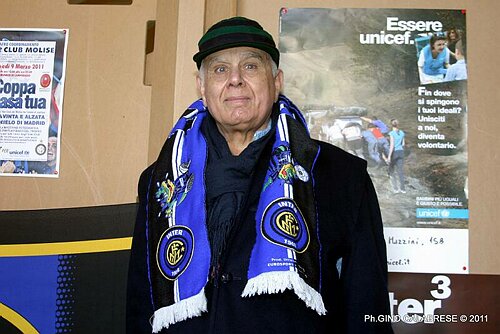 Adalberto Cufari.JPG