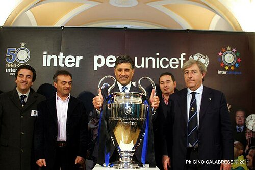 Nicola D'Ascanio.JPG