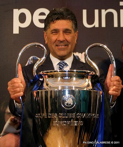 Nicolino D'Ascanio.JPG