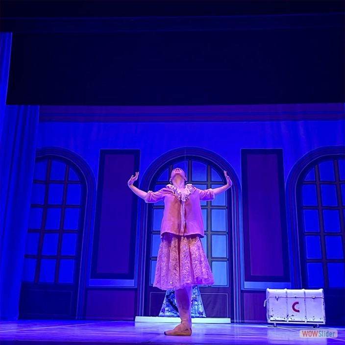 10  eaffde54-5761-4651-ba7f-6b31d6f3c972