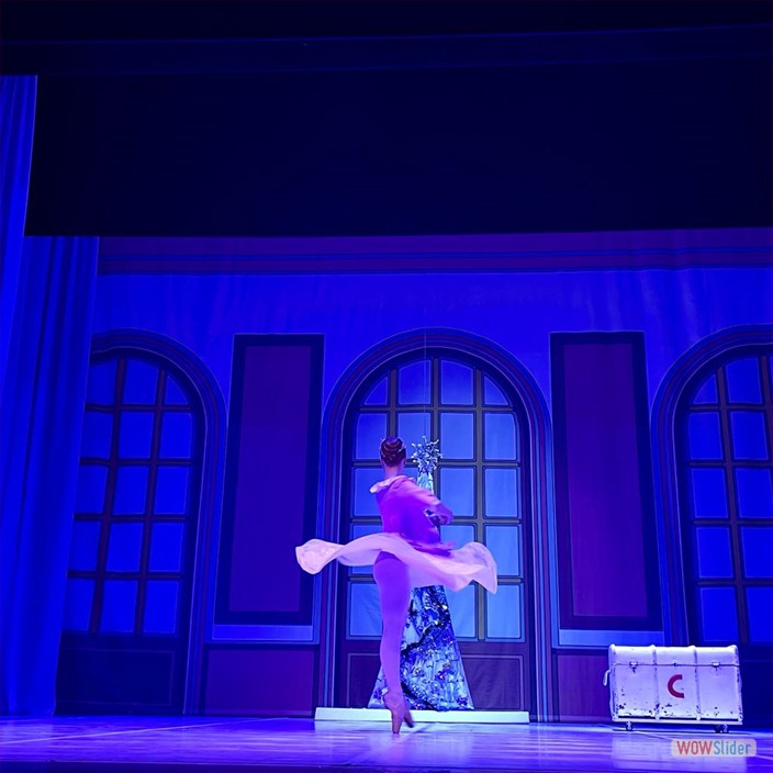 11bbdf56b0-95d5-46ec-bf39-df447c92168b